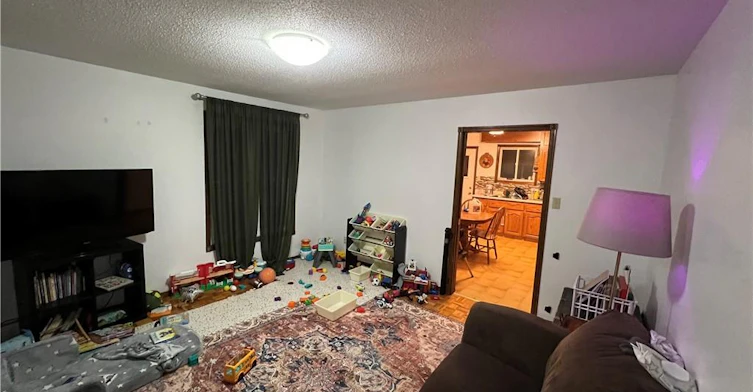1834 Coronation Boulevard, Cambridge, ON, N3H 3R9 - 4