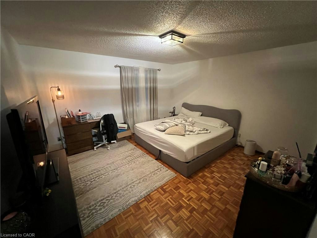 1834 Coronation Boulevard, Cambridge, ON, N3H 3R9 - 5