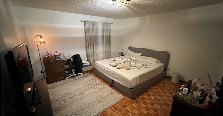 1834 Coronation Boulevard, Cambridge, ON, N3H 3R9 - 5