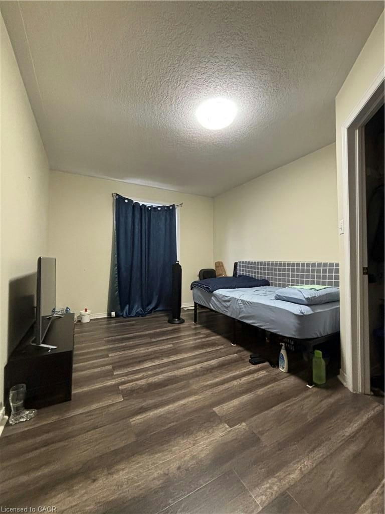 Upper-138 Heiman Street, Kitchener, ON, N2M 3L9 - 19