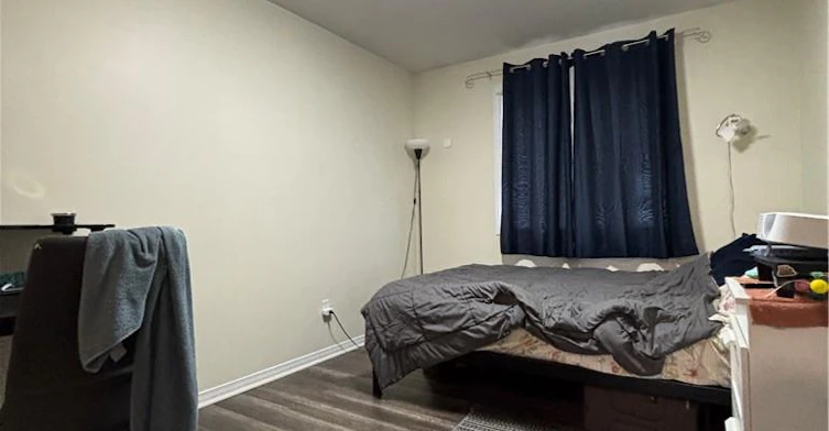 Upper-138 Heiman Street, Kitchener, ON, N2M 3L9 - 21