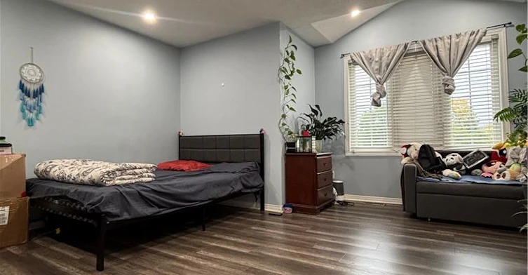 Upper-138 Heiman Street, Kitchener, ON, N2M 3L9 - 16
