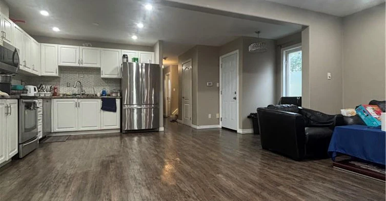 Upper-138 Heiman Street, Kitchener, ON, N2M 3L9 - 10