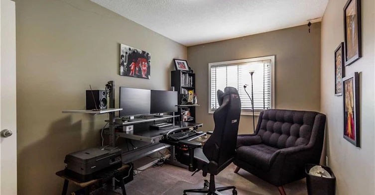 236 Countrystone Crescent, Kitchener, ON, N2N 3S1 - 21