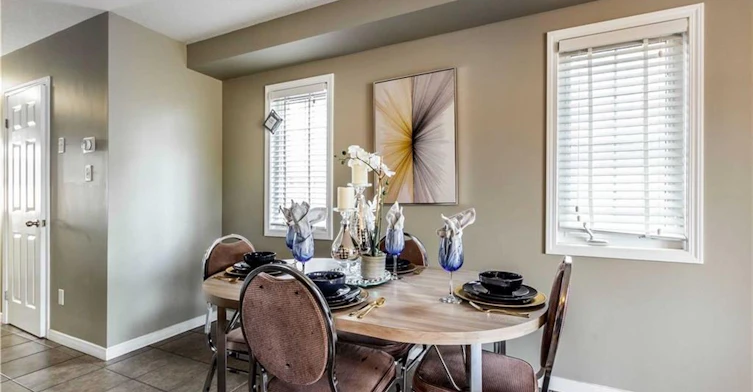 236 Countrystone Crescent, Kitchener, ON, N2N 3S1 - 7
