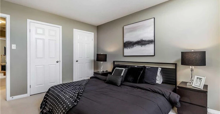 236 Countrystone Crescent, Kitchener, ON, N2N 3S1 - 18