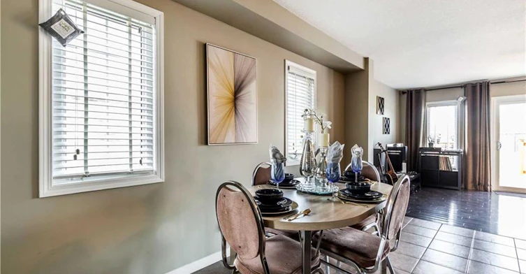 236 Countrystone Crescent, Kitchener, ON, N2N 3S1 - 6