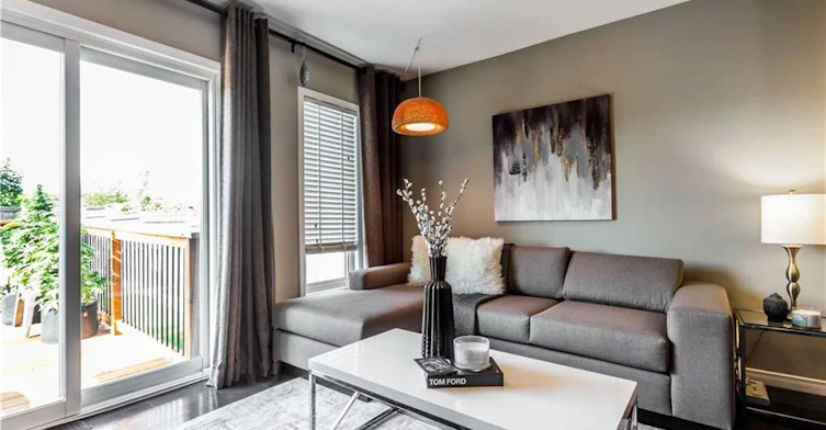 236 Countrystone Crescent, Kitchener, ON, N2N 3S1 - 10