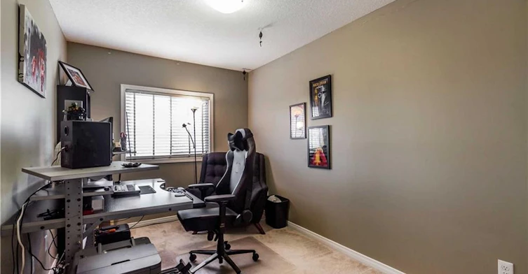 236 Countrystone Crescent, Kitchener, ON, N2N 3S1 - 22