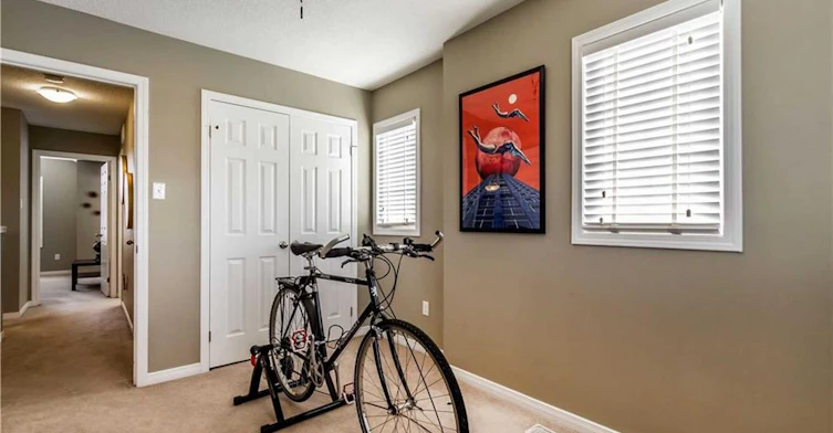 236 Countrystone Crescent, Kitchener, ON, N2N 3S1 - 24