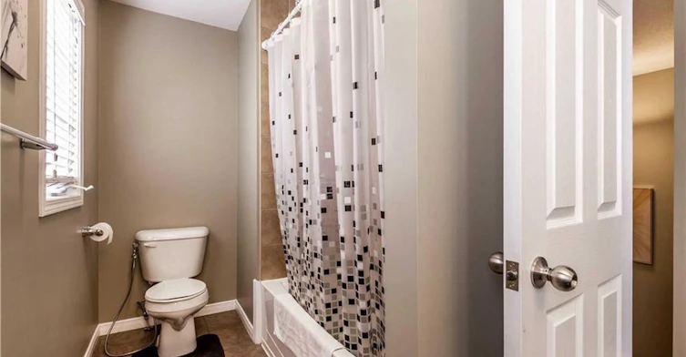 236 Countrystone Crescent, Kitchener, ON, N2N 3S1 - 20