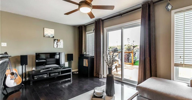 236 Countrystone Crescent, Kitchener, ON, N2N 3S1 - 11