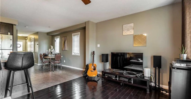 236 Countrystone Crescent, Kitchener, ON, N2N 3S1 - 9