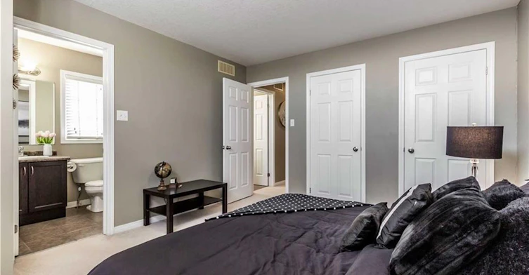 236 Countrystone Crescent, Kitchener, ON, N2N 3S1 - 17
