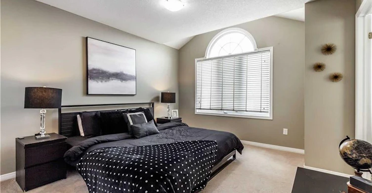 236 Countrystone Crescent, Kitchener, ON, N2N 3S1 - 16