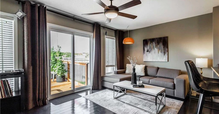 236 Countrystone Crescent, Kitchener, ON, N2N 3S1 - 8