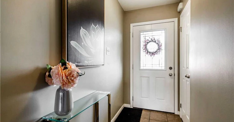 236 Countrystone Crescent, Kitchener, ON, N2N 3S1 - 5