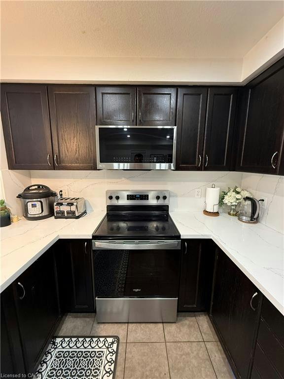 236 Countrystone Crescent, Kitchener, ON, N2N 3S1 - 15