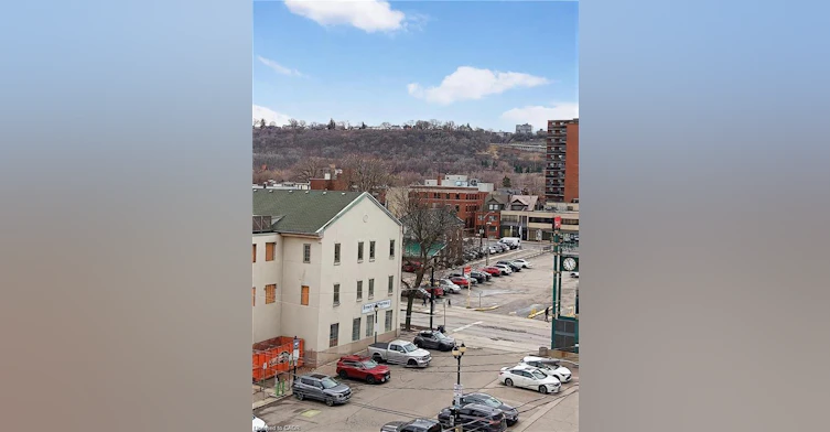 529-1 Jarvis Street, Hamilton, ON, L8R 3J2 - 14