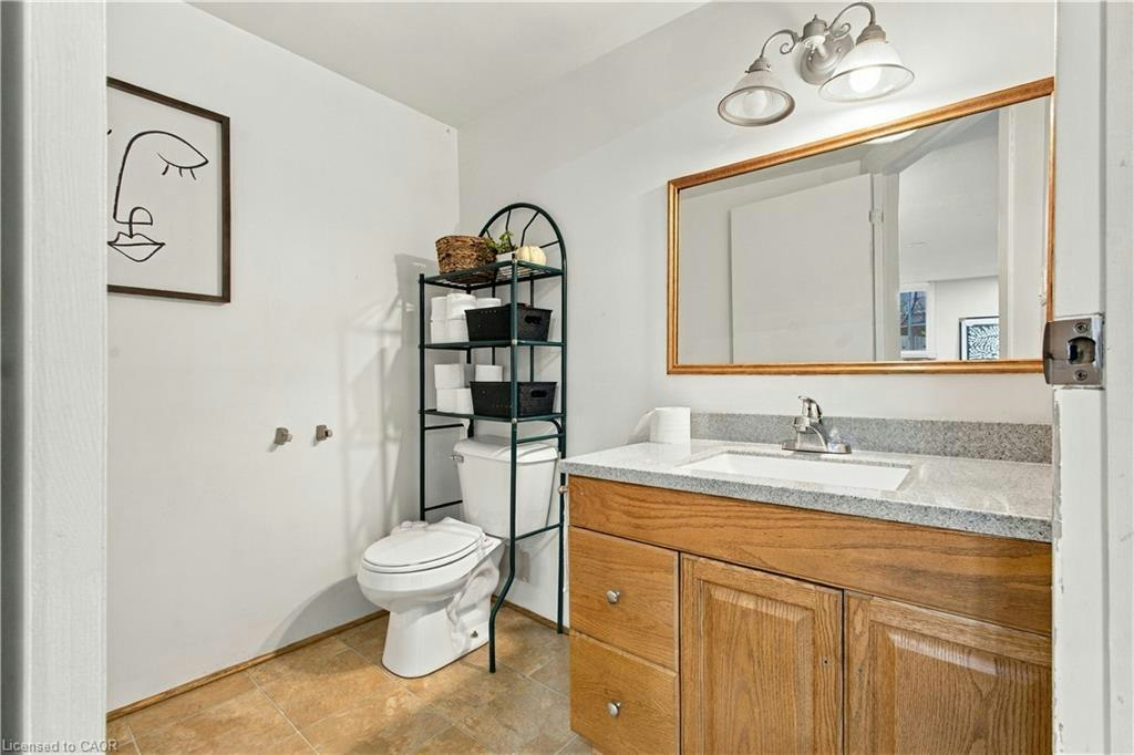74 Homestead Place, Kitchener, ON, N2N 1Y8 - 14