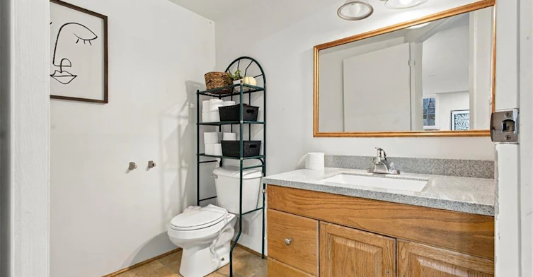 74 Homestead Place, Kitchener, ON, N2N 1Y8 - 14