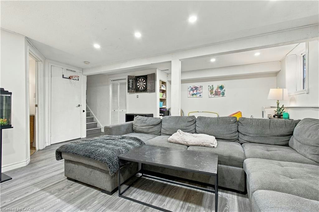 74 Homestead Place, Kitchener, ON, N2N 1Y8 - 15