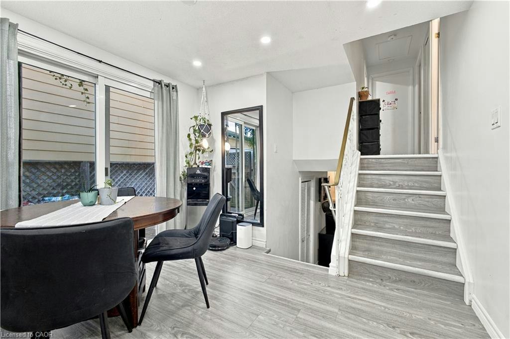 74 Homestead Place, Kitchener, ON, N2N 1Y8 - 10