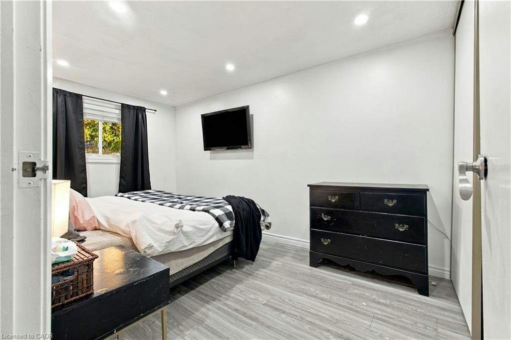74 Homestead Place, Kitchener, ON, N2N 1Y8 - 22