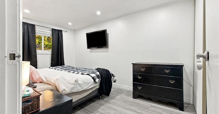 74 Homestead Place, Kitchener, ON, N2N 1Y8 - 22
