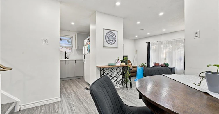 74 Homestead Place, Kitchener, ON, N2N 1Y8 - 6