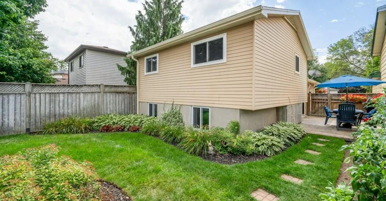 74 Homestead Place, Kitchener, ON, N2N 1Y8 - 24