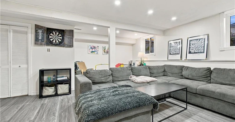 74 Homestead Place, Kitchener, ON, N2N 1Y8 - 13