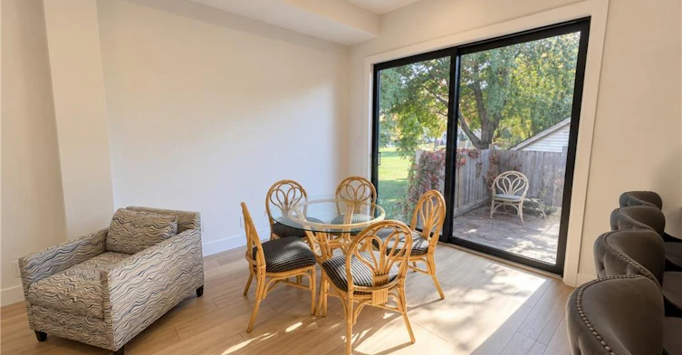 1-512 Bay Street, Hamilton, ON, L8L 1N6 - 9