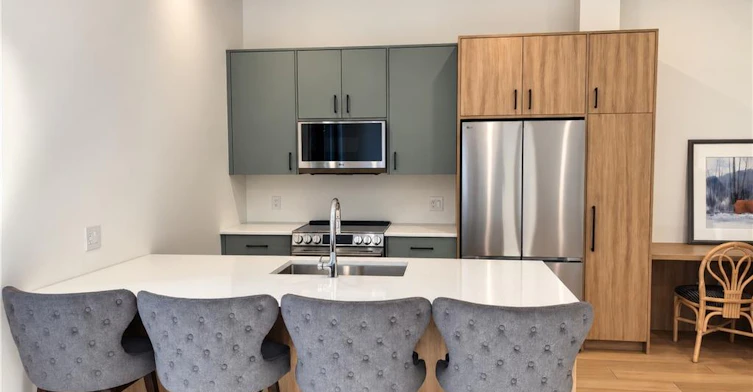 1-512 Bay Street, Hamilton, ON, L8L 1N6 - 3
