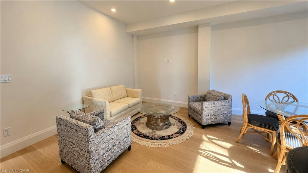 1-512 Bay Street, Hamilton, ON, L8L 1N6 - 10