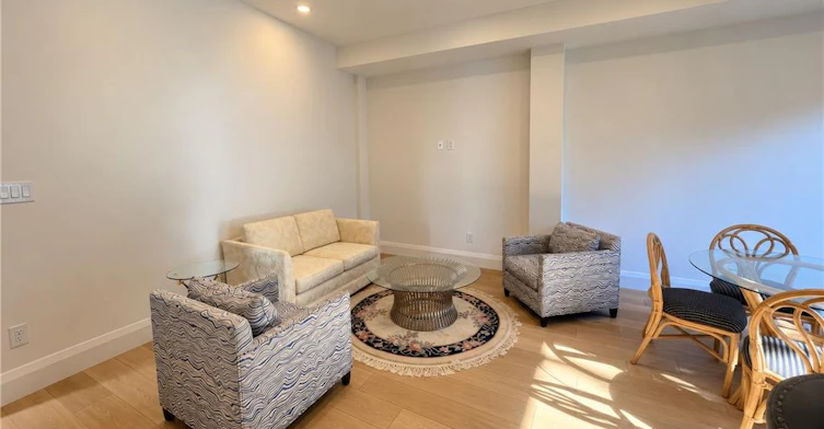 1-512 Bay Street, Hamilton, ON, L8L 1N6 - 10