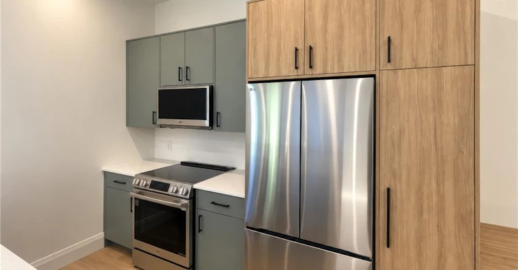 1-512 Bay Street, Hamilton, ON, L8L 1N6 - 7