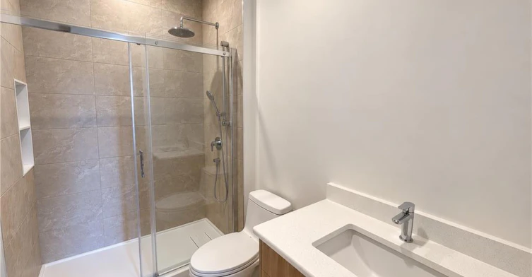 1-512 Bay Street, Hamilton, ON, L8L 1N6 - 11