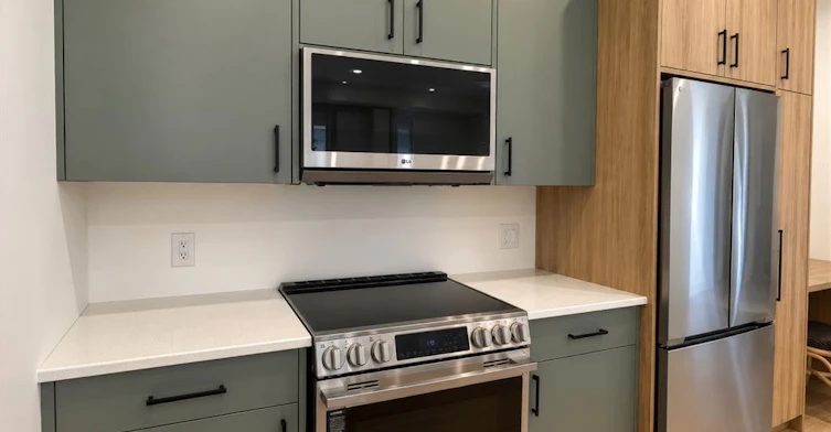 1-512 Bay Street, Hamilton, ON, L8L 1N6 - 6