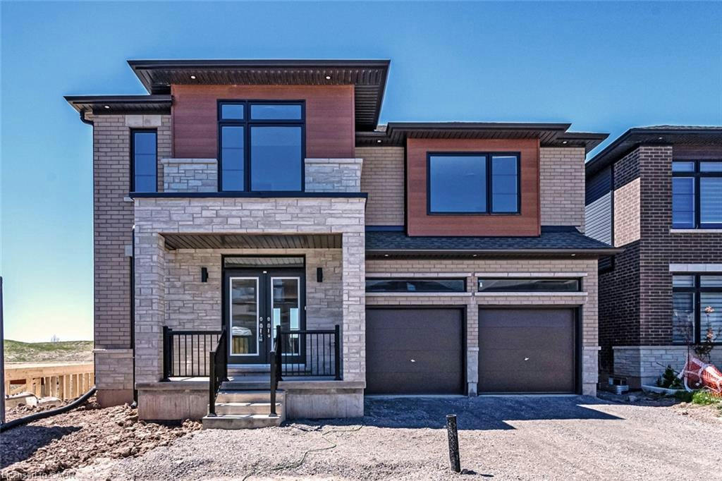 229 Midland Place, Welland, ON, L3B 0H4