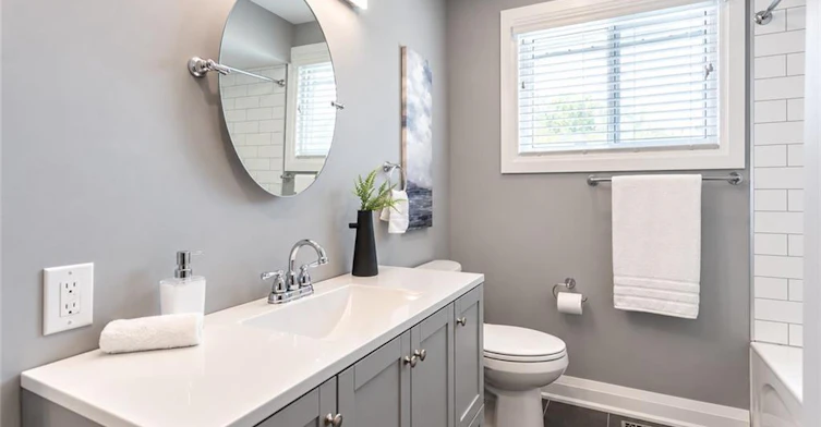 576 Turner Drive, Burlington, ON, L7L 2W7 - 5