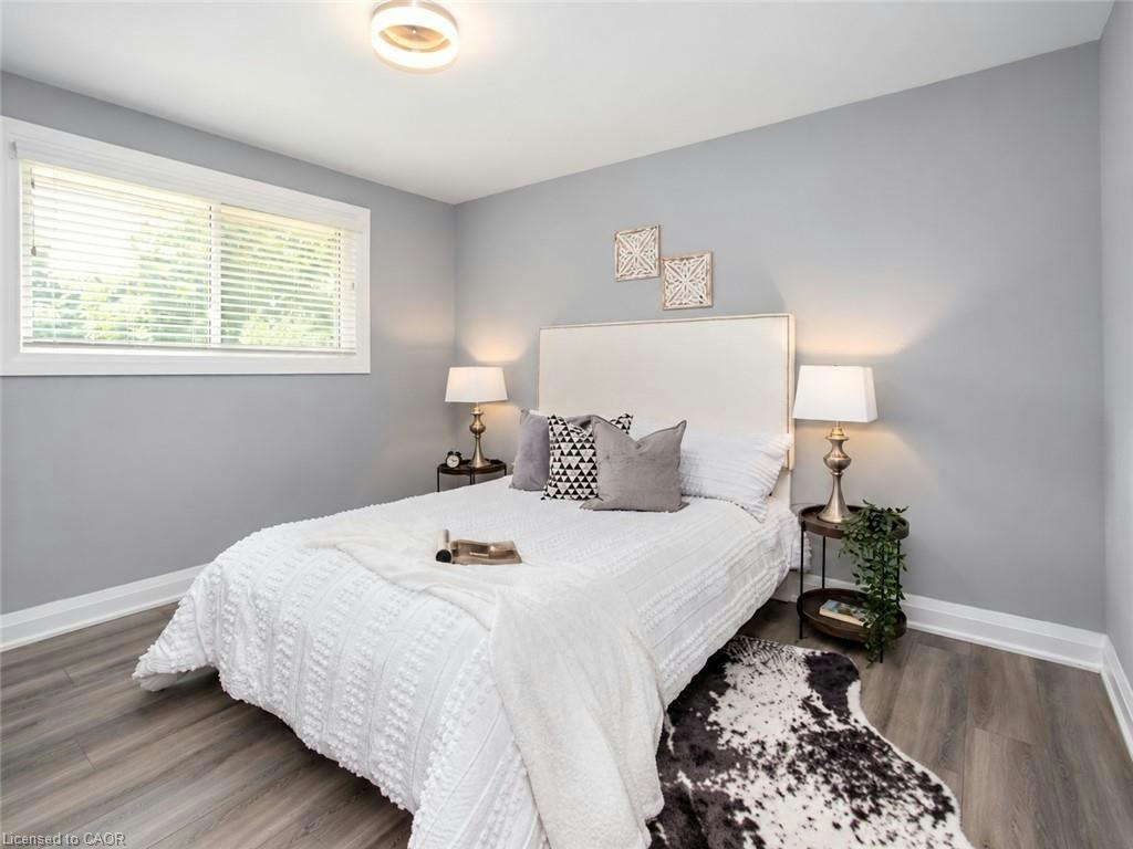 576 Turner Drive, Burlington, ON, L7L 2W7 - 6