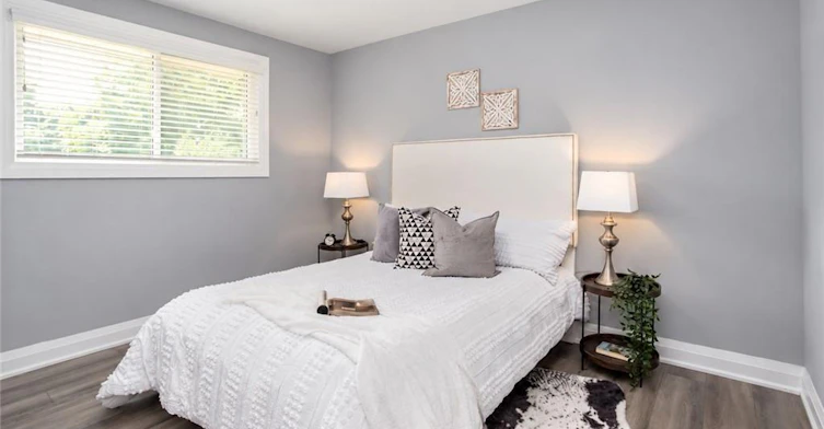 576 Turner Drive, Burlington, ON, L7L 2W7 - 6