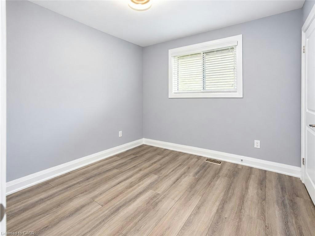 576 Turner Drive, Burlington, ON, L7L 2W7 - 7
