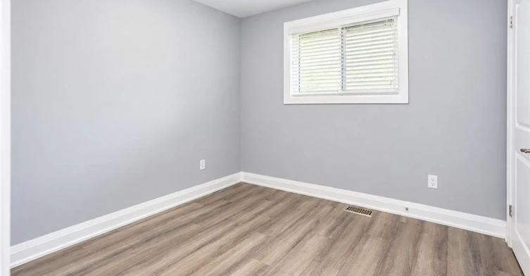 576 Turner Drive, Burlington, ON, L7L 2W7 - 7