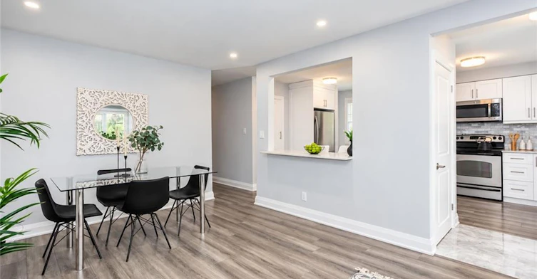 576 Turner Drive, Burlington, ON, L7L 2W7 - 9