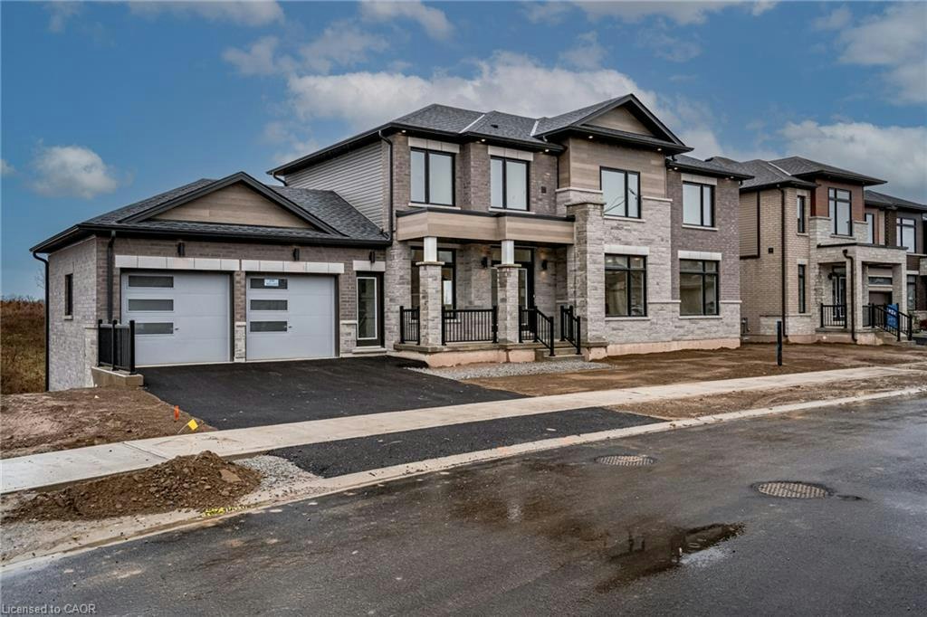 239 Midland Place, Welland, ON, L3B 0H4