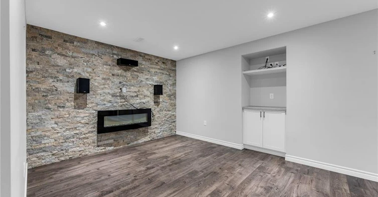 Lower-159 Valera Drive, Hamilton, ON, L8E 4T1 - 10