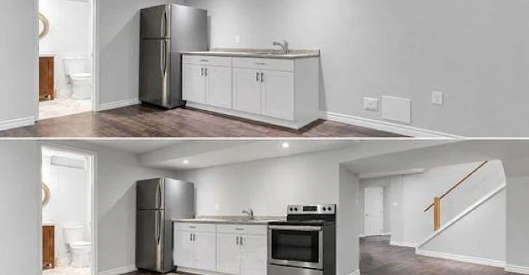 Lower-159 Valera Drive, Hamilton, ON, L8E 4T1 - 8