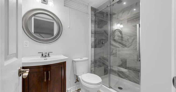 Lower-159 Valera Drive, Hamilton, ON, L8E 4T1 - 11